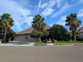 4195 W Sample Ave - Photo 1 of 1