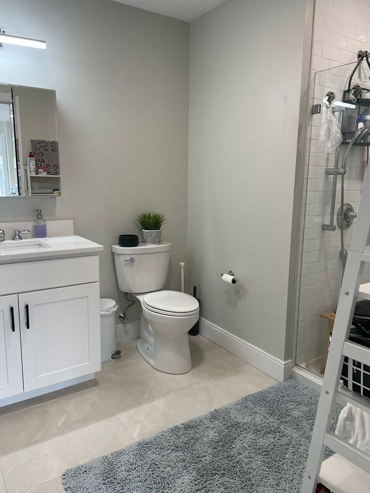 202 Old Colony Ave - Photo 2 of 6