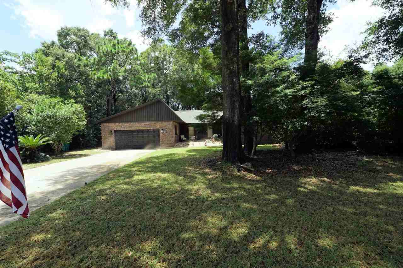2419 Rocky Shores Dr - Photo 2 of 46