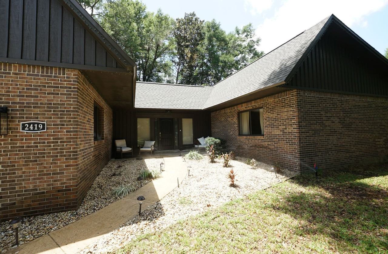 2419 Rocky Shores Dr - Photo 3 of 46