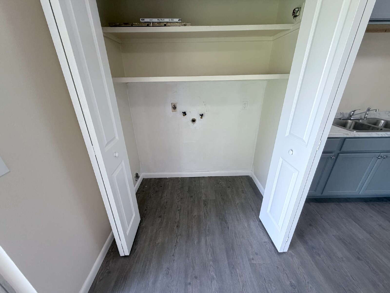 459 Beech Ave - Photo 4 of 7