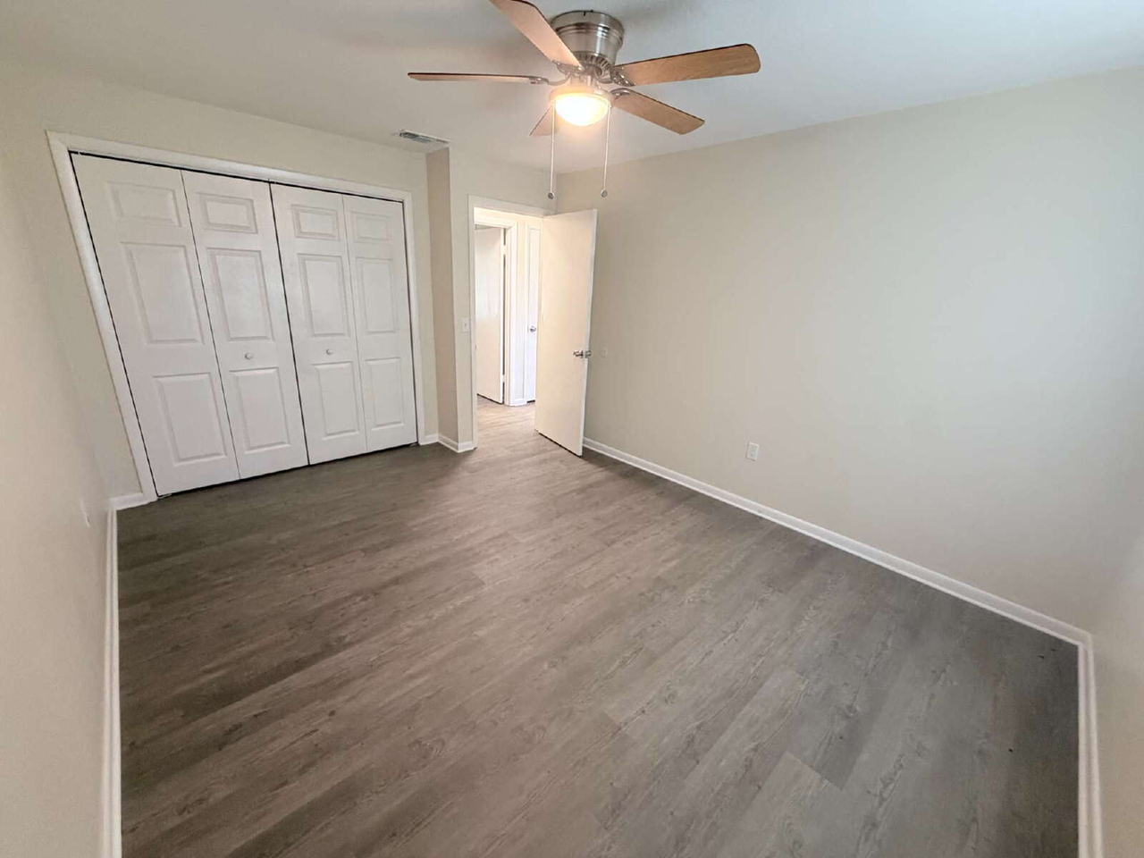 459 Beech Ave - Photo 5 of 7