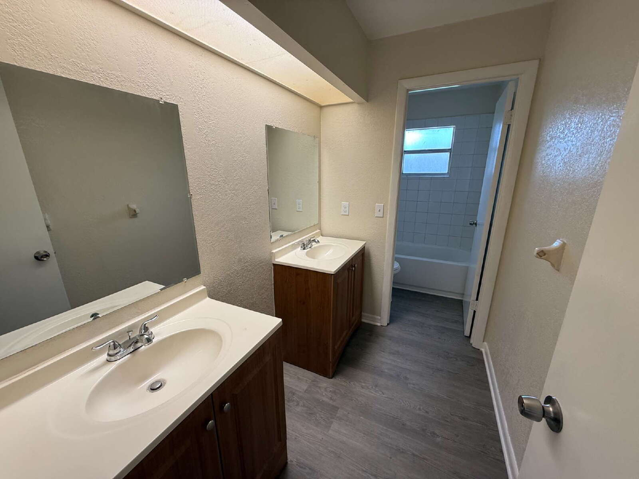 459 Beech Ave - Photo 6 of 7