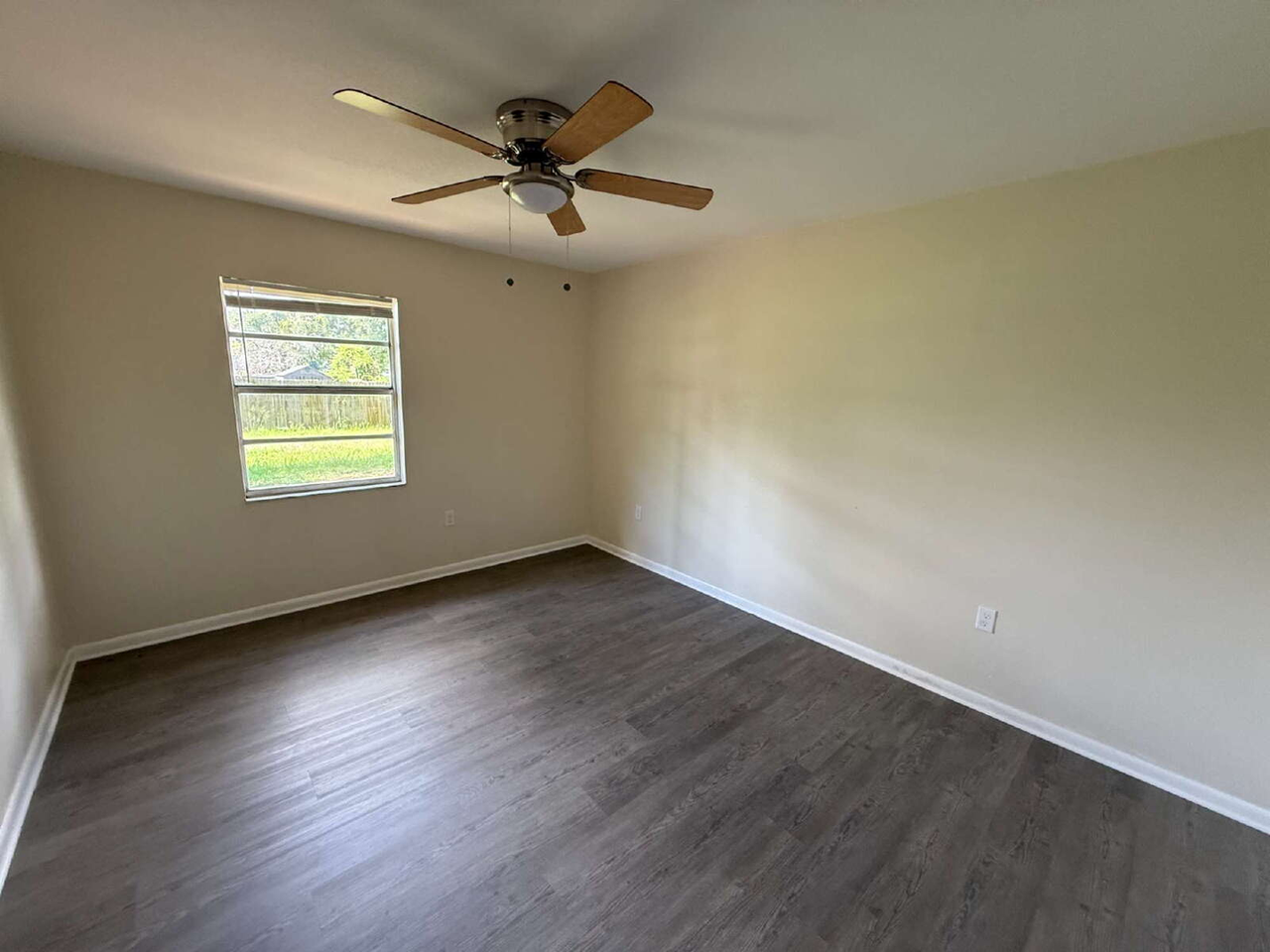 459 Beech Ave - Photo 7 of 7