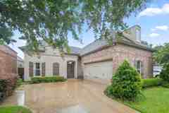 14835 Pendleton Way - Photo 1 of 1
