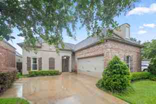 14835 Pendleton Way - Photo 1 of 1
