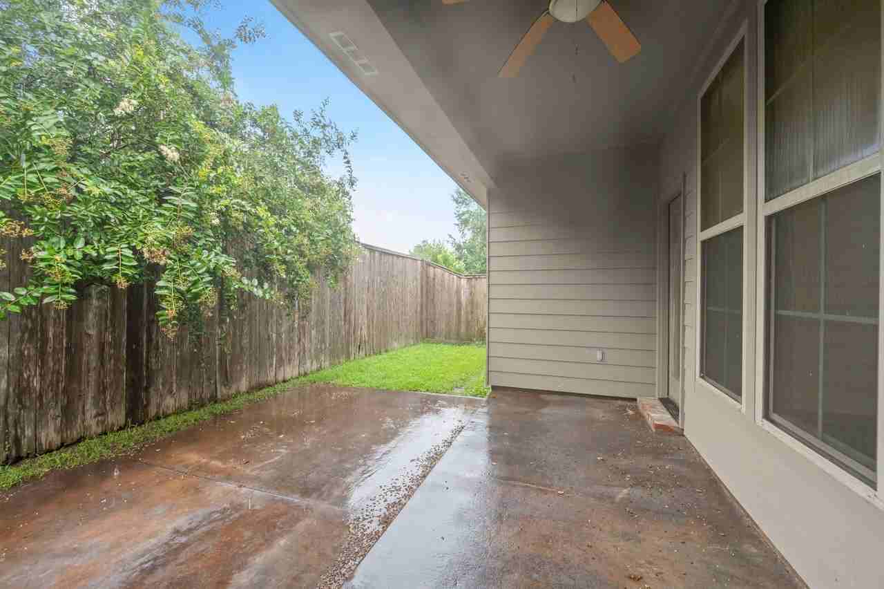 14835 Pendleton Way - Photo 3 of 21