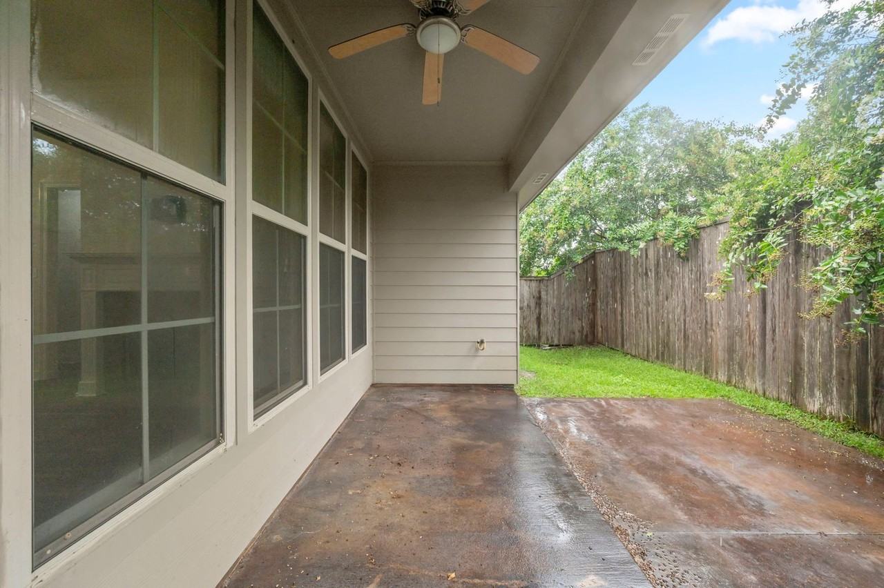 14835 Pendleton Way - Photo 4 of 21