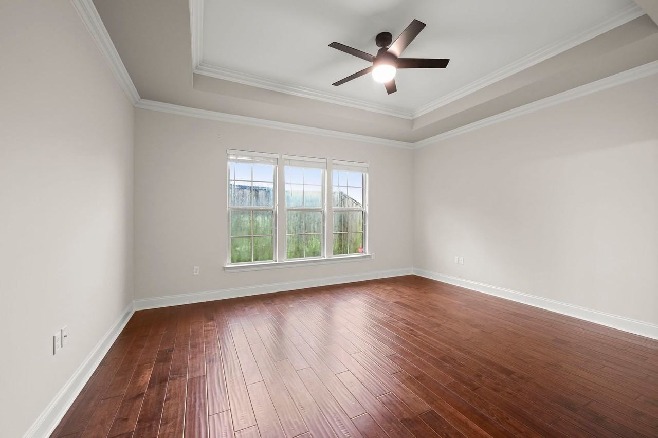 14835 Pendleton Way - Photo 5 of 21