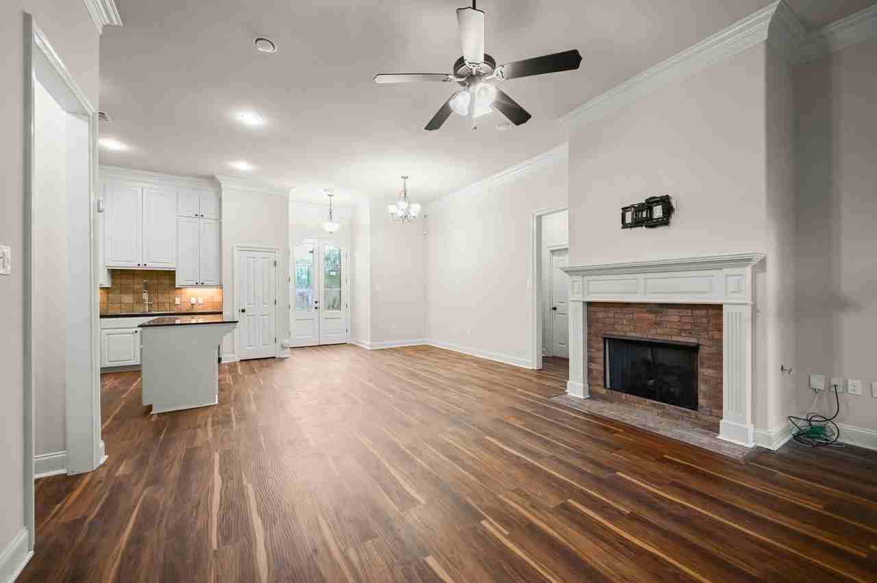 14835 Pendleton Way - Photo 6 of 21