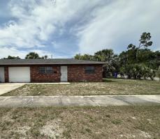 featured image of 303 W Myrtle St