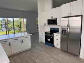 13377 Nw 14th St #13377 - Photo 1 of 1