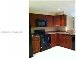 1621 1621 Barcelona Way th 6-32 #32 - Photo 1 of 1