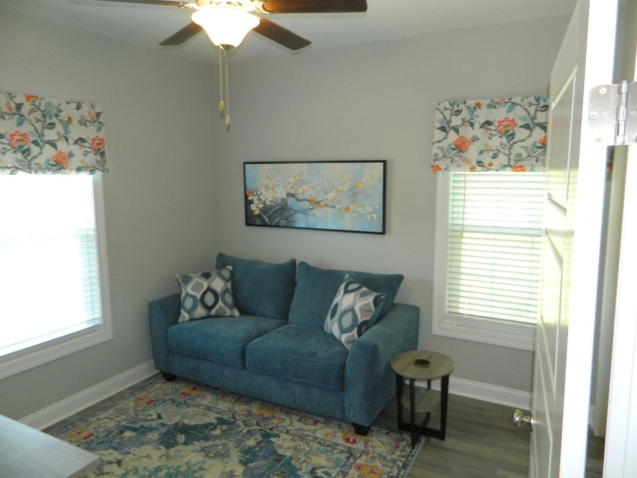 1407 Gooseneck Pl #201 - Photo 7 of 19