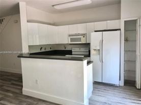 8527 8527 NW 108th Ave th 4-41 #41 - Photo 1 of 1