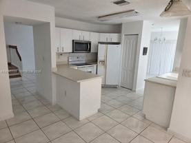9921 Nw 31st St #9921 - Photo 1 of 1