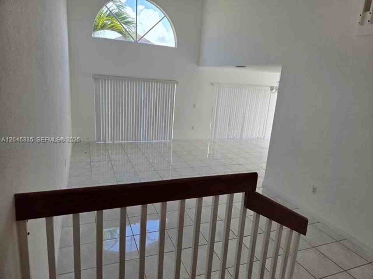9921 Nw 31st St #9921 - Photo 3 of 5