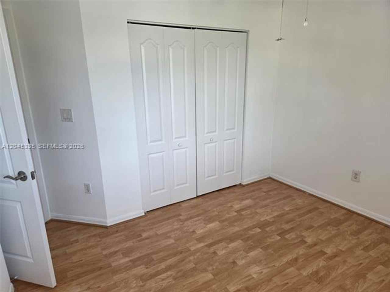9921 Nw 31st St #9921 - Photo 5 of 5