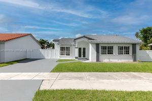 featured image of 1938 Sw 137th Ct #1938