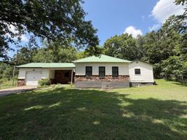 featured image of 475972 E 740 Rd