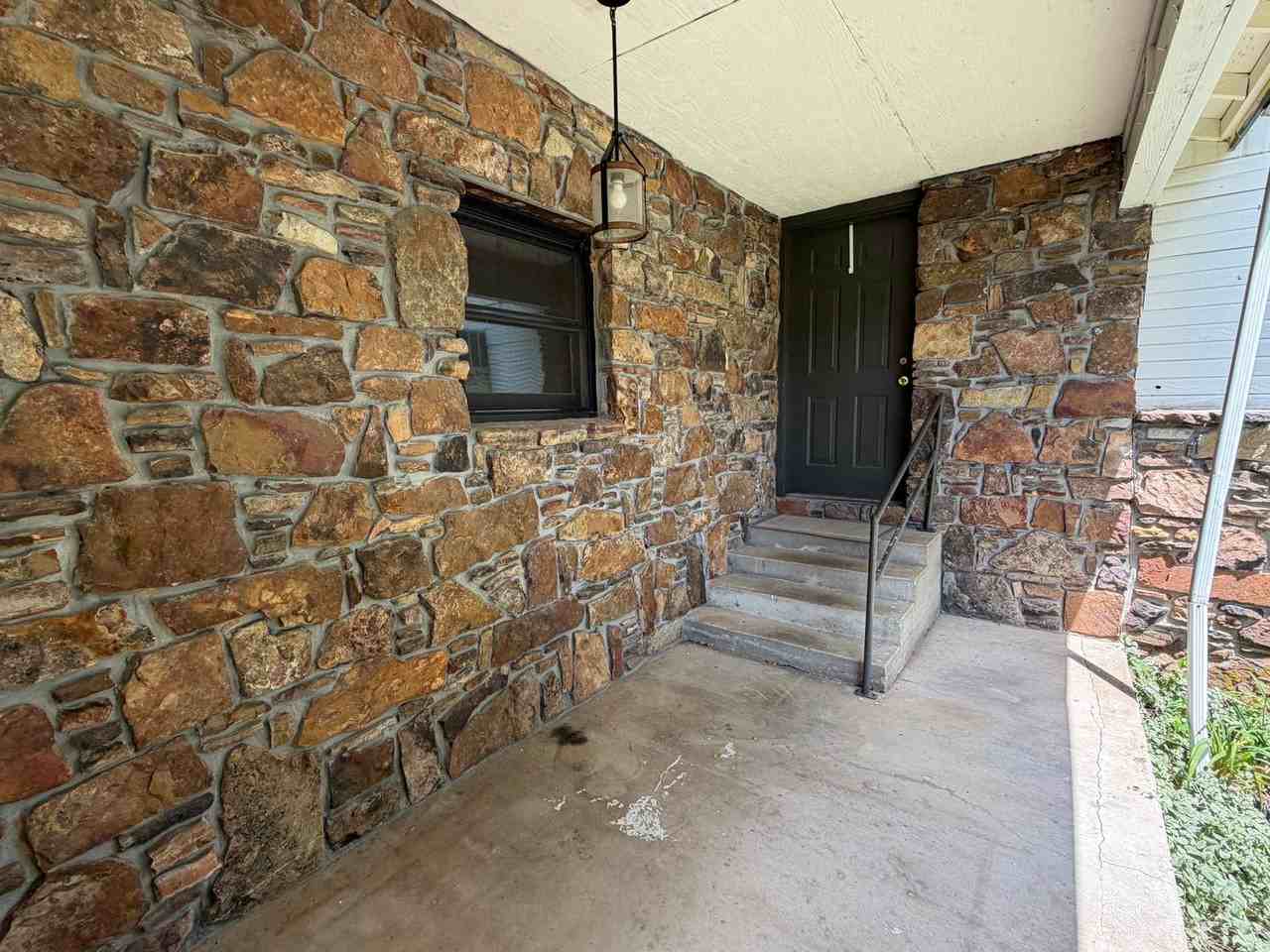 475972 E 740 Rd - Photo 3 of 20
