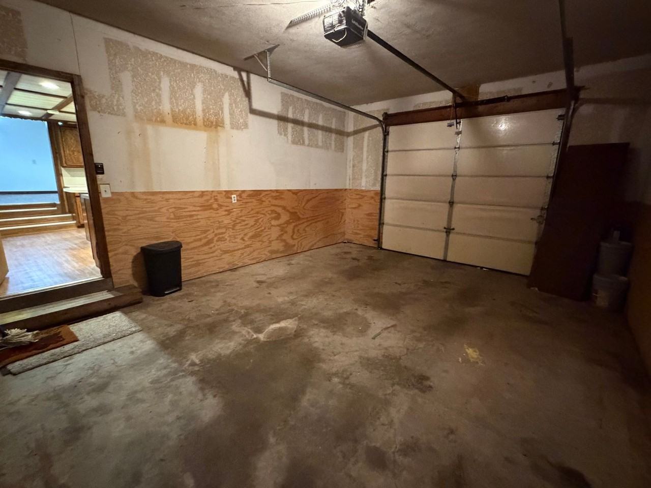 475972 E 740 Rd - Photo 4 of 20