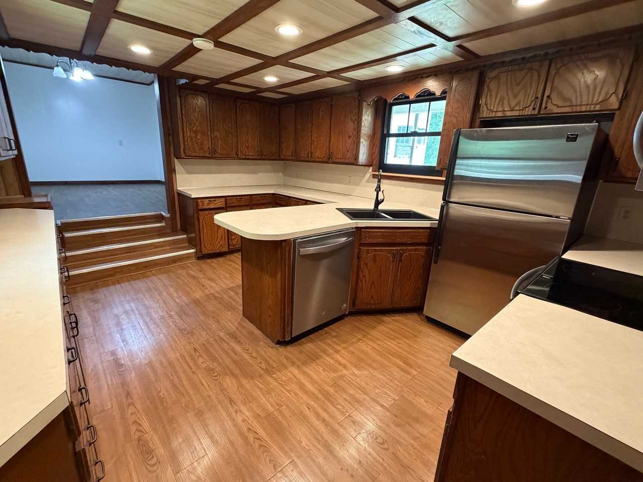 475972 E 740 Rd - Photo 5 of 20