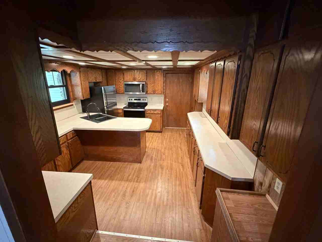 475972 E 740 Rd - Photo 7 of 20