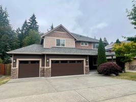 featured image of 4006 20th Ave Ne
