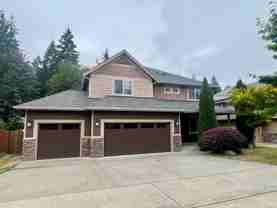 4006 20th Ave Ne - Photo 1 of 1