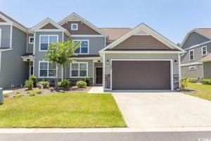 featured image of 1800 Machrie Loop #D