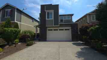 featured image of 18231 3rd Dr Se
