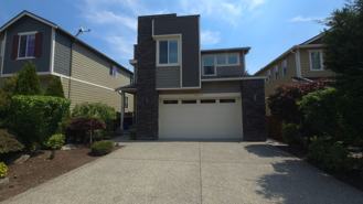 18231 3rd Dr Se - Photo 1 of 1