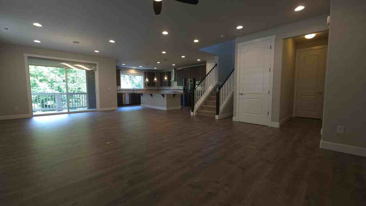 18231 3rd Dr Se - Photo 6 of 36