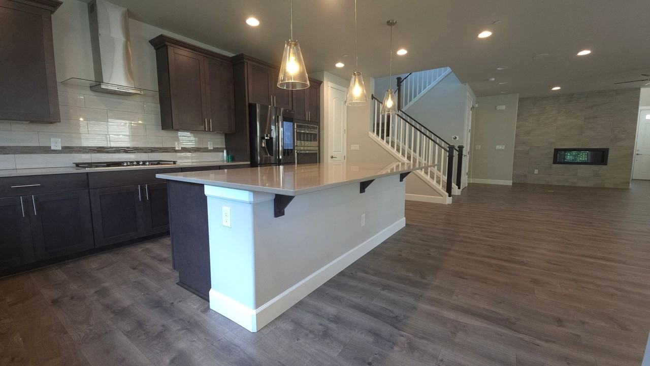 18231 3rd Dr Se - Photo 4 of 36