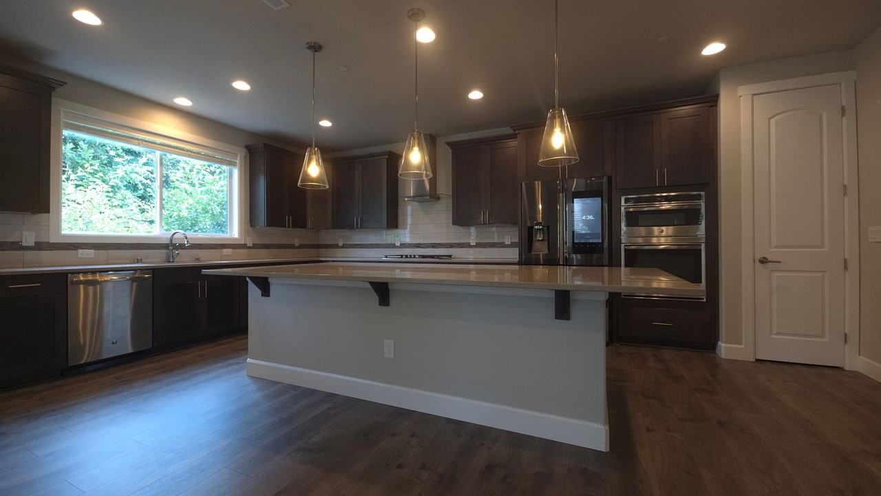 18231 3rd Dr Se - Photo 5 of 36