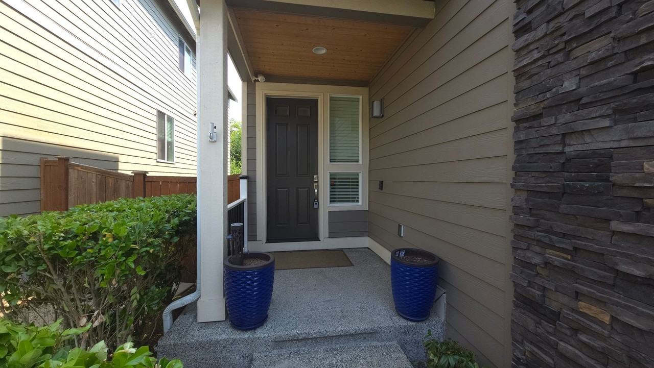 18231 3rd Dr Se - Photo 2 of 36