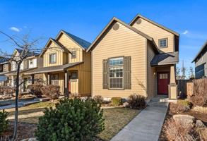 featured image of 63135 Beaufort Ct