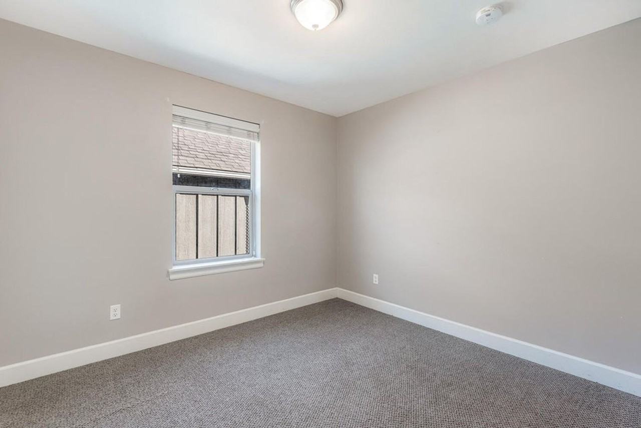 63135 Beaufort Ct - Photo 7 of 25
