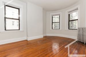 featured image of 1383 Commonwealth Ave