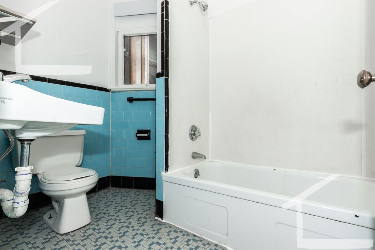 1383 Commonwealth Ave - Photo 7 of 7