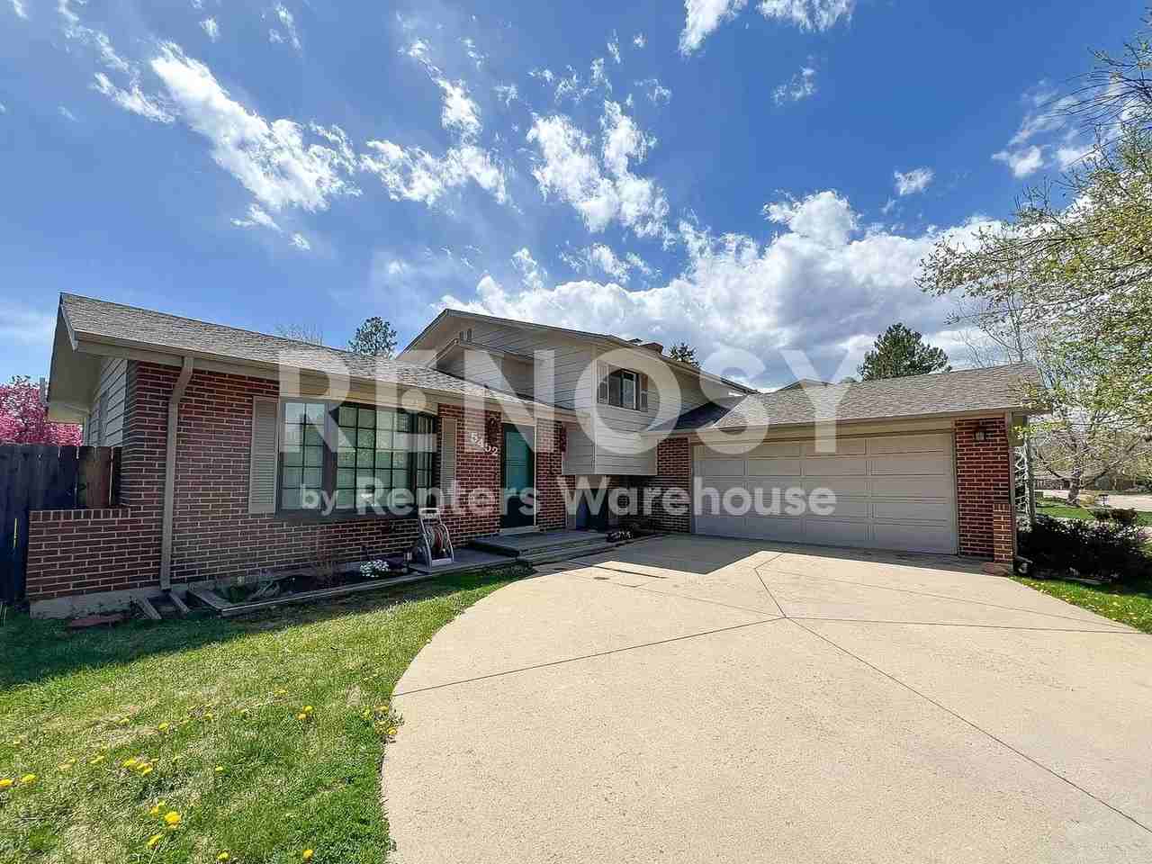 5452 Blackhawk Rd - Photo 3 of 50