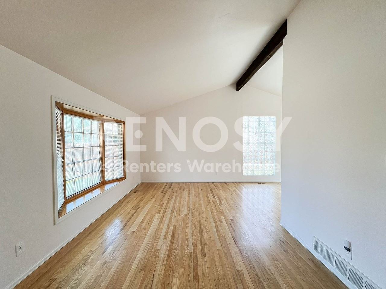 5452 Blackhawk Rd - Photo 2 of 50