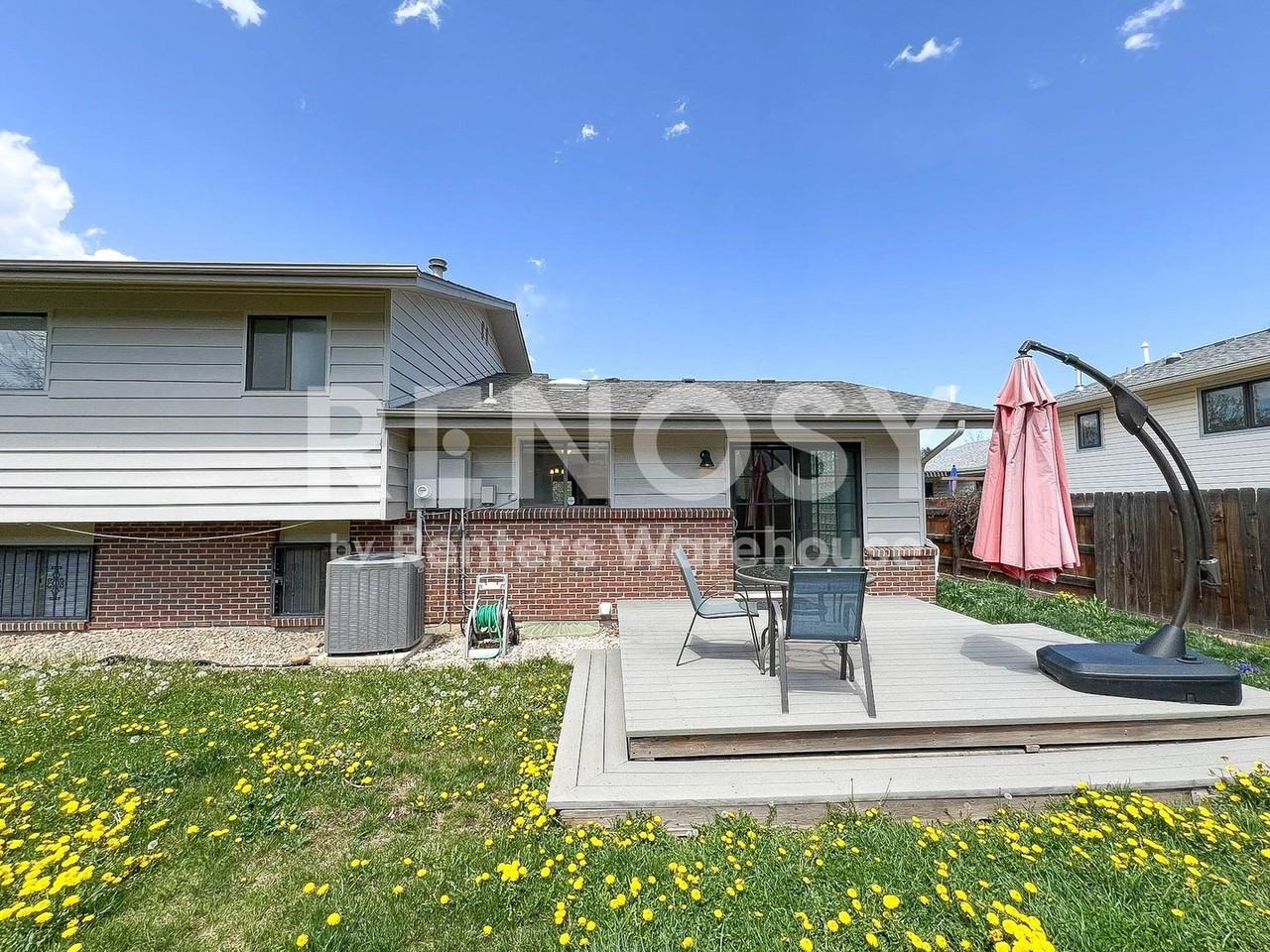 5452 Blackhawk Rd - Photo 6 of 50