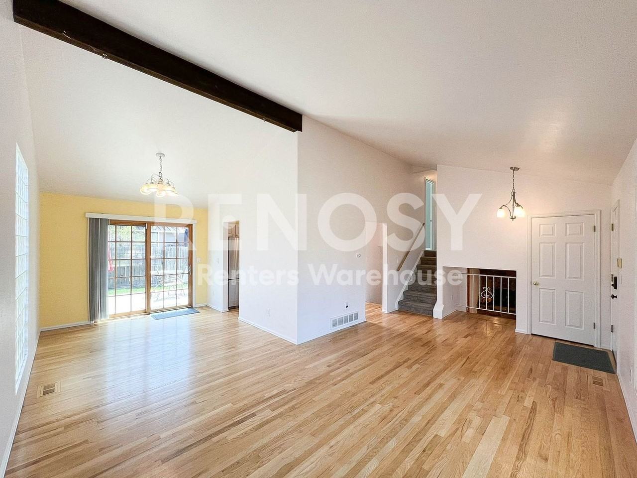 5452 Blackhawk Rd - Photo 4 of 50