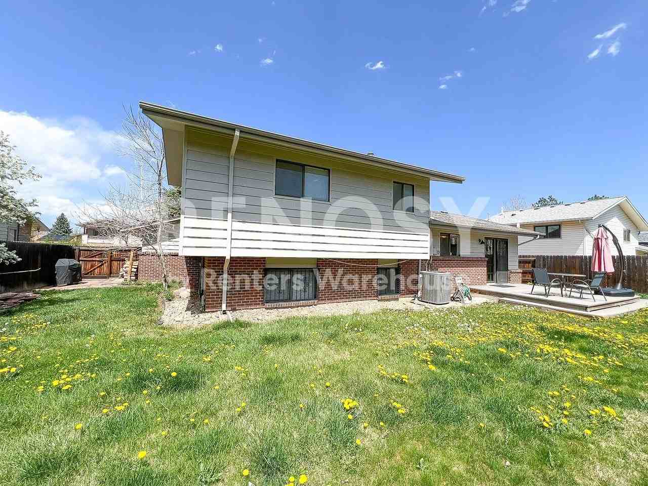 5452 Blackhawk Rd - Photo 7 of 50