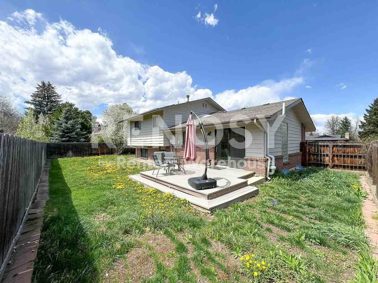 5452 Blackhawk Rd - Photo 5 of 50