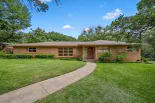 7808 Delhi Rd - Photo 1 of 1