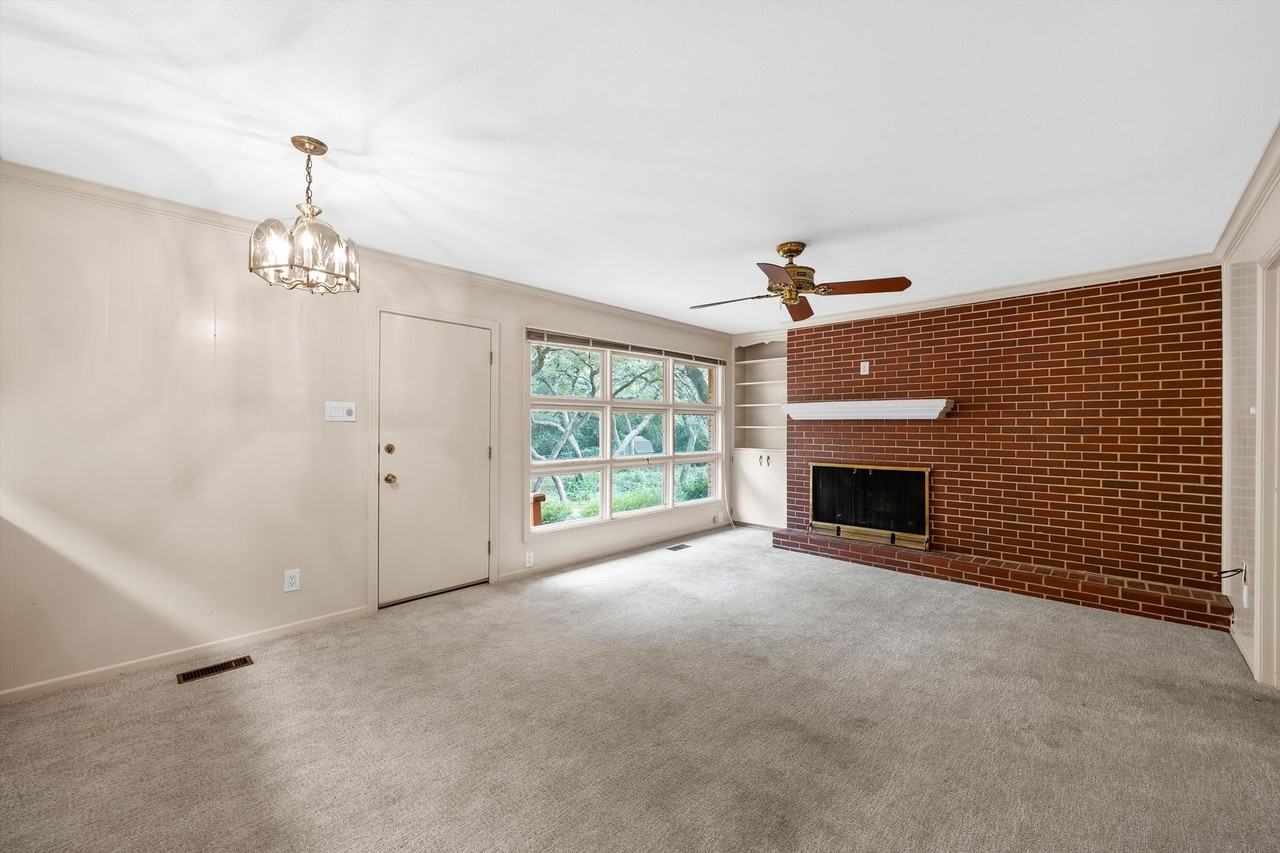 7808 Delhi Rd - Photo 4 of 29