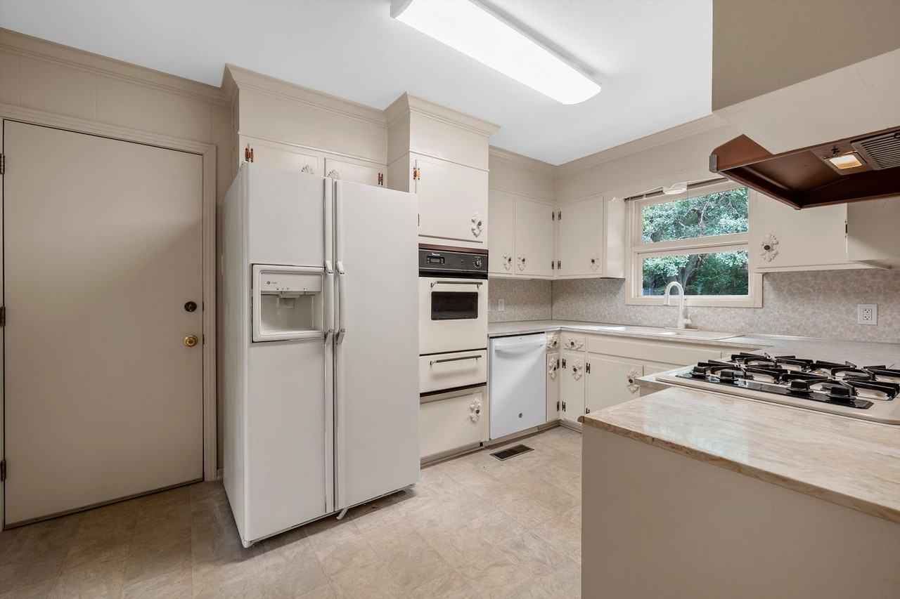 7808 Delhi Rd - Photo 5 of 29
